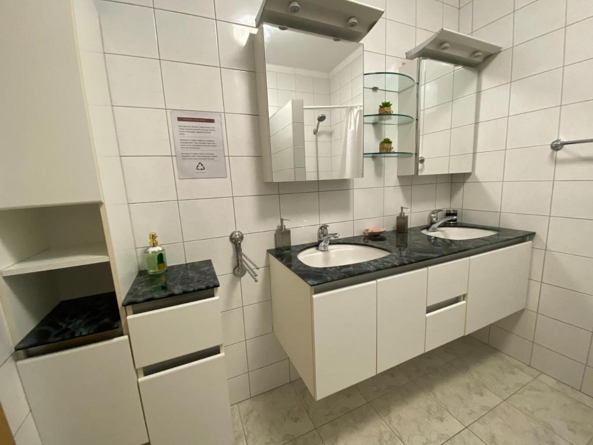 Villa Janja Šilo Eksteriør bilde